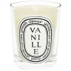 Candela Profumata Vanille 190 gr