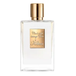 Can't Stop Loving You EDP