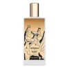 Cappadocia Eau de Parfum