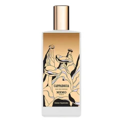 Cappadocia Eau de Parfum