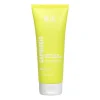 Capriccio Maschera Districante 200ml