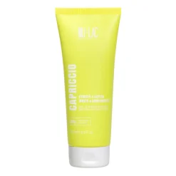 Capriccio Maschera Districante 200ml
