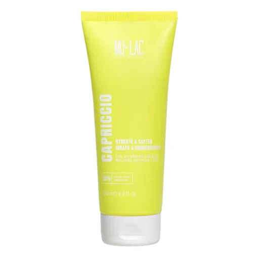 Capriccio Maschera Districante 200ml