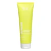 Capriccio Shampoo Disciplinante 250ml