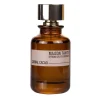 Carnal Cacao Eau de Parfum