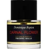 Carnal Flower EDP