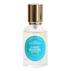Carte Blanche Vanille Absolue 30ml Extrait