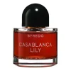 Casablanca Lily Extrait de Parfum 50ml