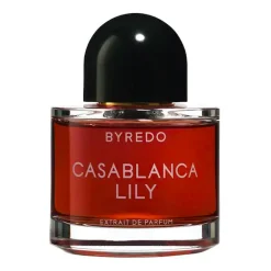 Casablanca Lily Extrait de Parfum 50ml