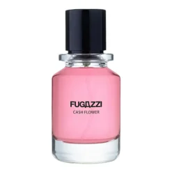 CASH FLOWER EXTRAIT DE PARFUM