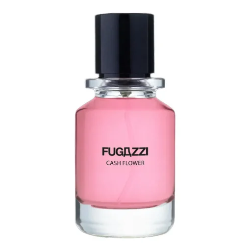 CASH FLOWER EXTRAIT DE PARFUM