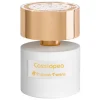 Cassiopea Extrait de Parfum