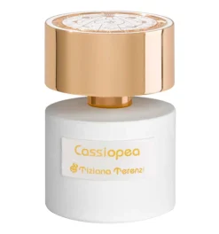 Cassiopea Extrait de Parfum