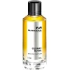 CEDRAT BOISÉ Eau de Parfum