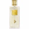 Cedro Di Diamante Eau de Parfum