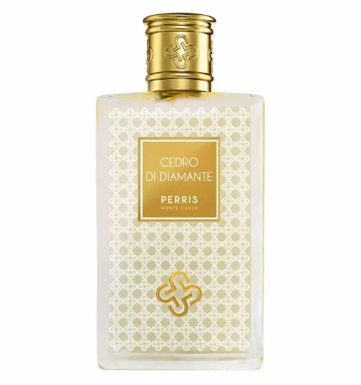Cedro Di Diamante Eau de Parfum