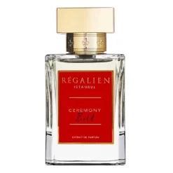 Ceremony Bold Extrait de Parfum 80ml