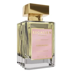 Ceremony Extrait de Parfum