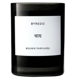 Chai Candela