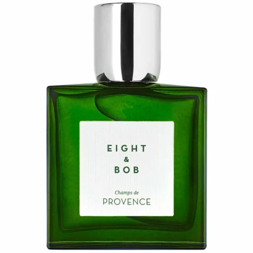 Champs De Provence Eau de Parfum