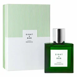 Champs De Provence Eau de Parfum