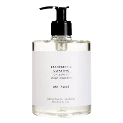 Che Fico! Sapone Liquido 500ml