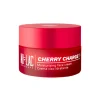 Cherry Charge Crema Viso 50ml