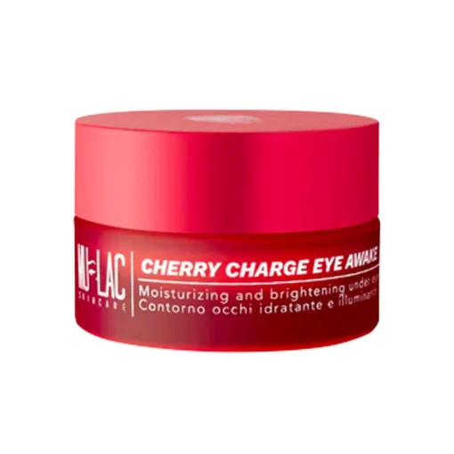 Cherry Charge Eye Awake Contorno Occhi 15ml