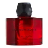 Cherry Punk Eau De Parfum 100ml