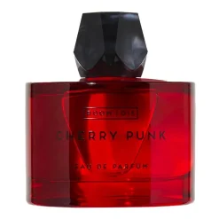 Cherry Punk Eau De Parfum 100ml