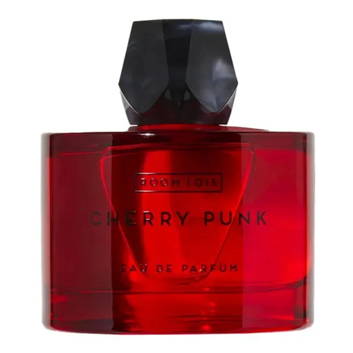 Cherry Punk Eau De Parfum 100ml