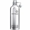 CHYPRE FRUITE Eau De Parfum 100 ML