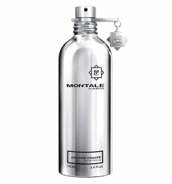CHYPRE FRUITE Eau De Parfum 100 ML