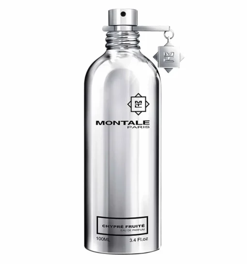 CHYPRE FRUITE Eau De Parfum 100 ML