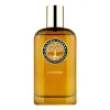 Ci Vediamo Extrait de Parfum