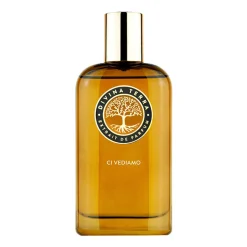Ci Vediamo Extrait de Parfum