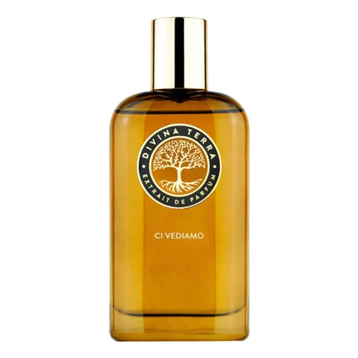 Ci Vediamo Extrait de Parfum
