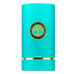 Ci Vediamo Extrait de Parfum