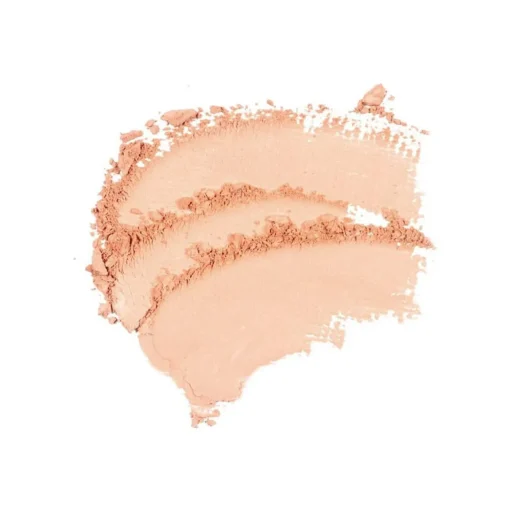 Cipria Compatta Hydra Butter