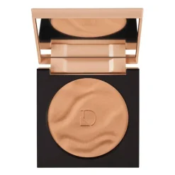 Cipria Compatta Hydra Butter