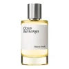 Citrus Batikanga edp 100ml