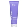 CLEAN'BERRY10 Shampoo Nutriente Intensivo 250ml