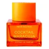 COCKTAIL MARACUJA EXTRAIT DE PARFUM 50ml