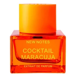 COCKTAIL MARACUJA EXTRAIT DE PARFUM 50ml