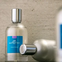Coco Figue EDT