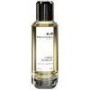 COCO VANILLE Eau de Parfum