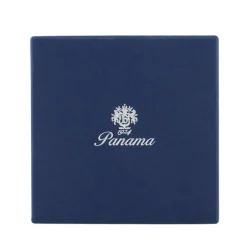 1924 Coffret Shave Soap