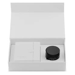 Coffret Tonkatonic