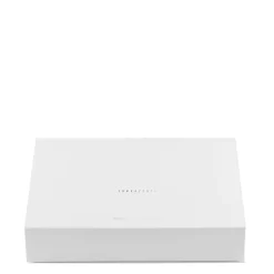 Coffret Tonkatonic