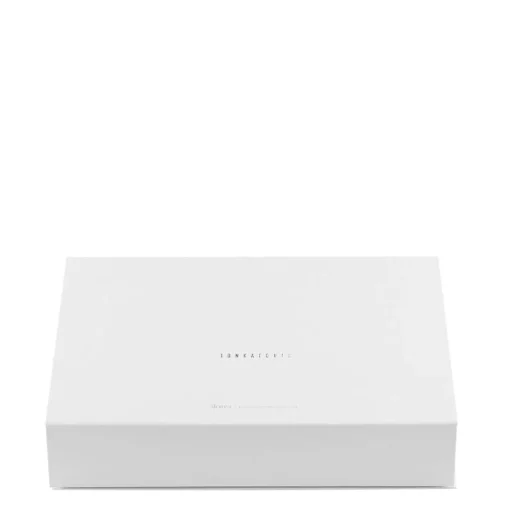 Coffret Tonkatonic